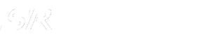 【新宿不動産株式会社】　～歌舞伎町　店舗物件　居抜物件　ビル管理　商業ビル売買～　